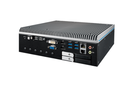 Screenshot 2026-04-15 145619.png